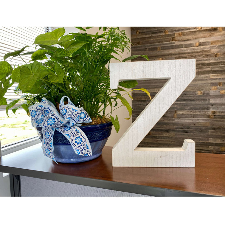Large wall clearance letters canada